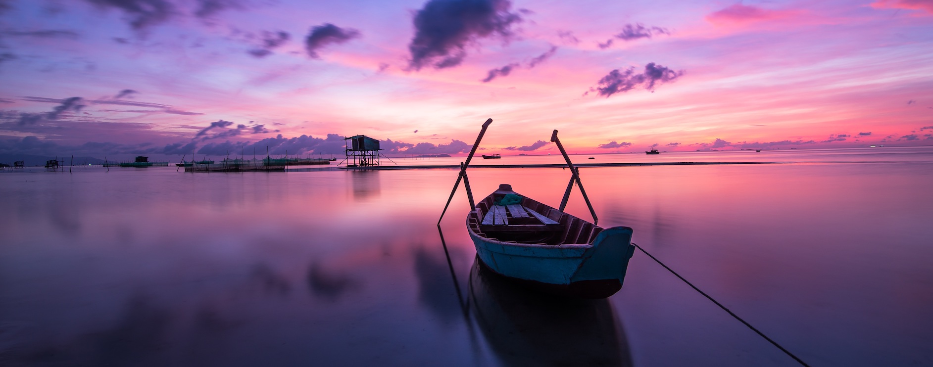 Esbjerg Opmagasinering